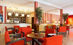 Gran Castillo Tagoro Family & Fun Playa Blanca